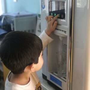 agua 3
