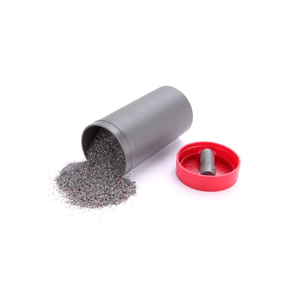 carga soldadura exotermica2