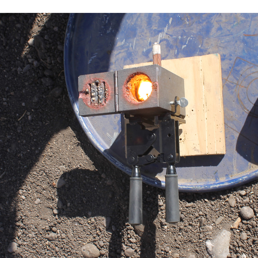 carga soldadura exotermica4