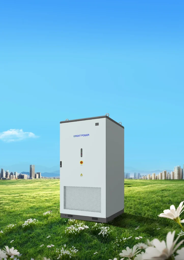 magna260_imagen_principal