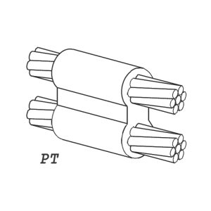 000032-329470