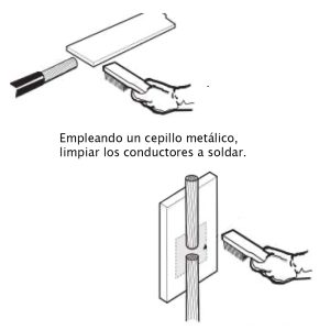 cepillo soldadura1
