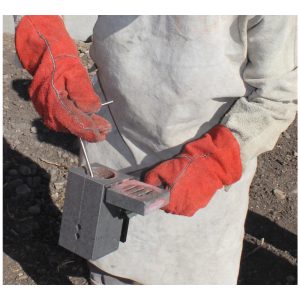 raspador molede2